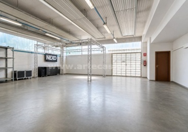 Parabiago, Lombardia, 2 Stanze da Letto Stanze da Letto, 7 Stanze Stanze,2 BathroomsBathrooms,Appartamento,Vendita Usato,0,3474