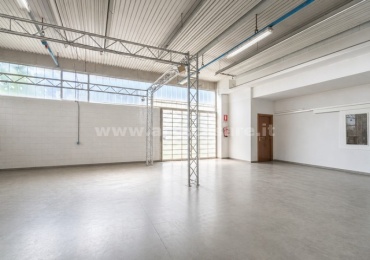 Parabiago, Lombardia, 2 Stanze da Letto Stanze da Letto, 7 Stanze Stanze,2 BathroomsBathrooms,Appartamento,Vendita Usato,0,3474