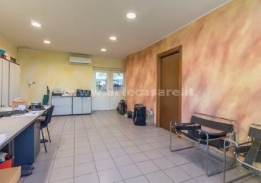 Parabiago, Lombardia, 2 Stanze da Letto Stanze da Letto, 7 Stanze Stanze,2 BathroomsBathrooms,Appartamento,Vendita Usato,0,3474