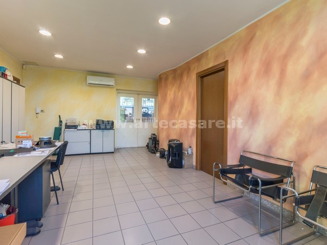 Parabiago, Lombardia, 2 Stanze da Letto Stanze da Letto, 7 Stanze Stanze,2 BathroomsBathrooms,Appartamento,Vendita Usato,0,3474