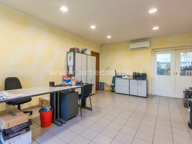 Parabiago, Lombardia, 2 Stanze da Letto Stanze da Letto, 7 Stanze Stanze,2 BathroomsBathrooms,Appartamento,Vendita Usato,0,3474
