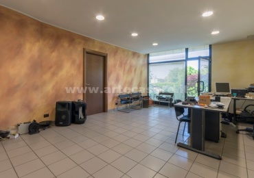 Parabiago, Lombardia, 2 Stanze da Letto Stanze da Letto, 7 Stanze Stanze,2 BathroomsBathrooms,Appartamento,Vendita Usato,0,3474
