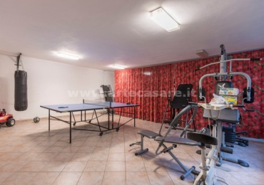 Parabiago, Lombardia, 2 Stanze da Letto Stanze da Letto, 7 Stanze Stanze,2 BathroomsBathrooms,Appartamento,Vendita Usato,0,3474