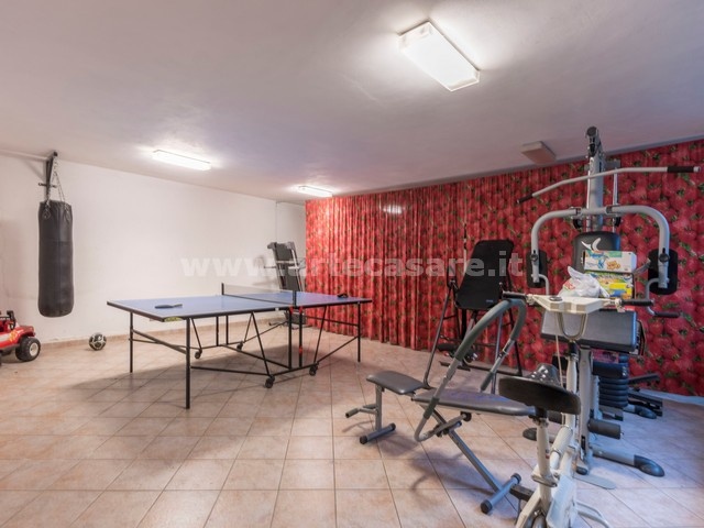 Parabiago, Lombardia, 2 Stanze da Letto Stanze da Letto, 7 Stanze Stanze,2 BathroomsBathrooms,Appartamento,Vendita Usato,0,3474