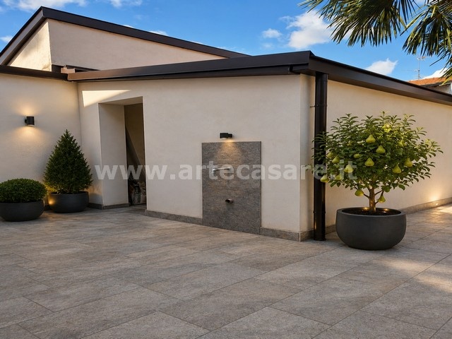 Parabiago, Lombardia, 1 Camera da Letto Stanze da Letto, 1 Stanza Stanze,1 BagnoBathrooms,Appartamento,Vendita Usato,0,3475