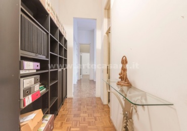 Busto Arsizio, Lombardia, 3 Stanze da Letto Stanze da Letto, 4 Stanze Stanze,2 BathroomsBathrooms,Appartamento,Vendita Usato,0,3476
