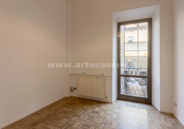 Busto Arsizio, Lombardia, 3 Stanze da Letto Stanze da Letto, 4 Stanze Stanze,2 BathroomsBathrooms,Appartamento,Vendita Usato,0,3476