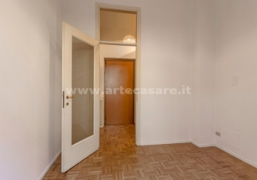 Busto Arsizio, Lombardia, 3 Stanze da Letto Stanze da Letto, 4 Stanze Stanze,2 BathroomsBathrooms,Appartamento,Vendita Usato,0,3476