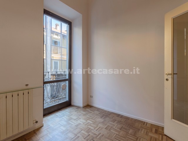 Busto Arsizio, Lombardia, 3 Stanze da Letto Stanze da Letto, 4 Stanze Stanze,2 BathroomsBathrooms,Appartamento,Vendita Usato,0,3476