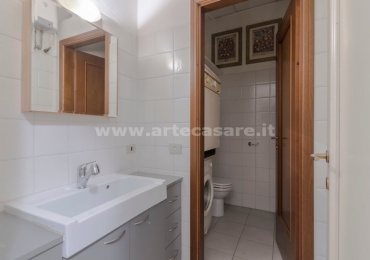 Busto Arsizio, Lombardia, 3 Stanze da Letto Stanze da Letto, 4 Stanze Stanze,2 BathroomsBathrooms,Appartamento,Vendita Usato,0,3476