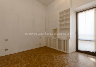 Busto Arsizio, Lombardia, 3 Stanze da Letto Stanze da Letto, 4 Stanze Stanze,2 BathroomsBathrooms,Appartamento,Vendita Usato,0,3476