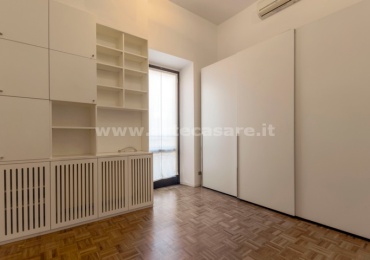 Busto Arsizio, Lombardia, 3 Stanze da Letto Stanze da Letto, 4 Stanze Stanze,2 BathroomsBathrooms,Appartamento,Vendita Usato,0,3476