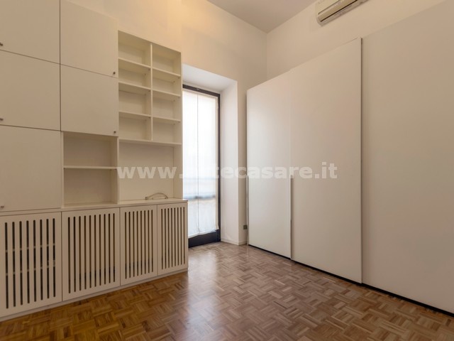Busto Arsizio, Lombardia, 3 Stanze da Letto Stanze da Letto, 4 Stanze Stanze,2 BathroomsBathrooms,Appartamento,Vendita Usato,0,3476
