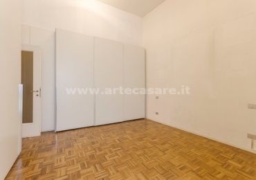 Busto Arsizio, Lombardia, 3 Stanze da Letto Stanze da Letto, 4 Stanze Stanze,2 BathroomsBathrooms,Appartamento,Vendita Usato,0,3476