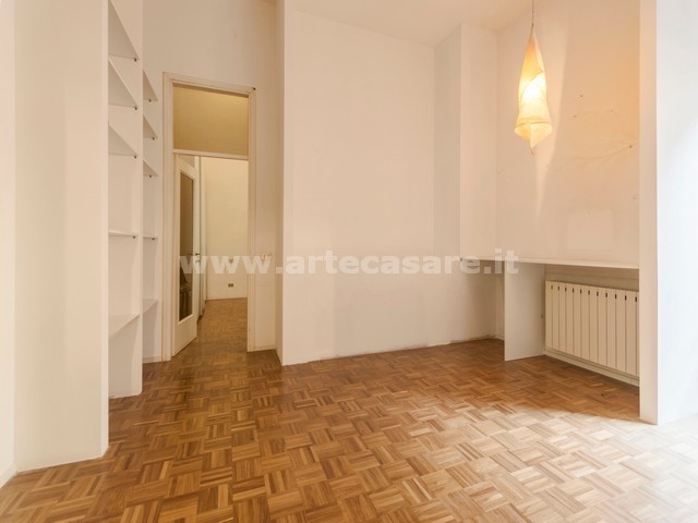 Busto Arsizio, Lombardia, 3 Stanze da Letto Stanze da Letto, 4 Stanze Stanze,2 BathroomsBathrooms,Appartamento,Vendita Usato,0,3476