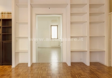 Busto Arsizio, Lombardia, 3 Stanze da Letto Stanze da Letto, 4 Stanze Stanze,2 BathroomsBathrooms,Appartamento,Vendita Usato,0,3476