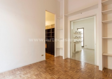 Busto Arsizio, Lombardia, 3 Stanze da Letto Stanze da Letto, 4 Stanze Stanze,2 BathroomsBathrooms,Appartamento,Vendita Usato,0,3476