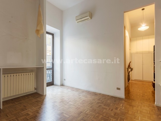 Busto Arsizio, Lombardia, 3 Stanze da Letto Stanze da Letto, 4 Stanze Stanze,2 BathroomsBathrooms,Appartamento,Vendita Usato,0,3476