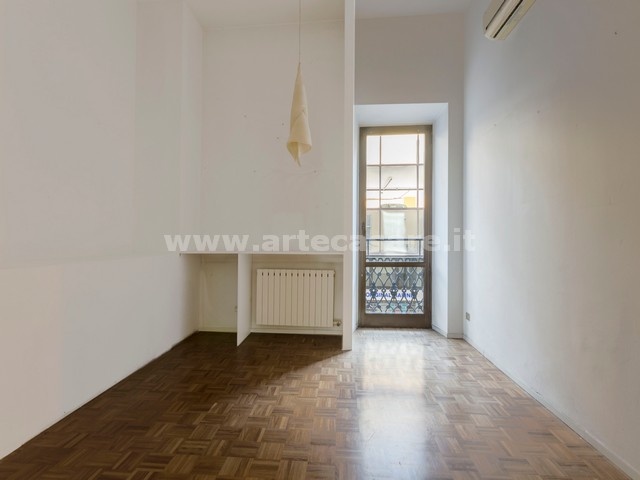 Busto Arsizio, Lombardia, 3 Stanze da Letto Stanze da Letto, 4 Stanze Stanze,2 BathroomsBathrooms,Appartamento,Vendita Usato,0,3476