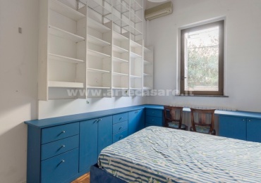Busto Arsizio, Lombardia, 3 Stanze da Letto Stanze da Letto, 4 Stanze Stanze,2 BathroomsBathrooms,Appartamento,Vendita Usato,0,3476