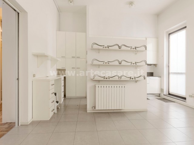 Busto Arsizio, Lombardia, 3 Stanze da Letto Stanze da Letto, 4 Stanze Stanze,2 BathroomsBathrooms,Appartamento,Vendita Usato,0,3476