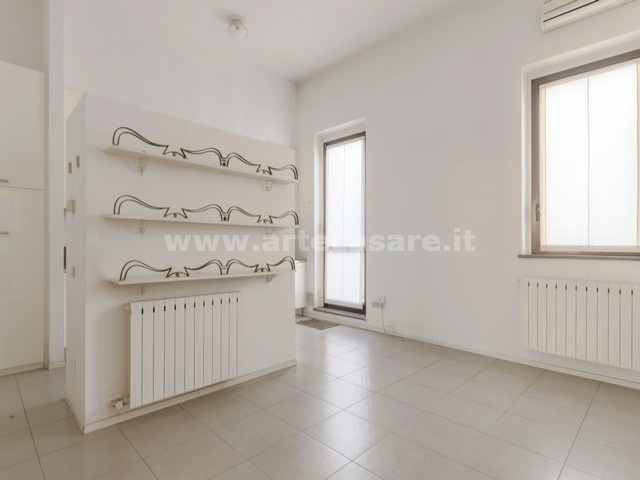 Busto Arsizio, Lombardia, 3 Stanze da Letto Stanze da Letto, 4 Stanze Stanze,2 BathroomsBathrooms,Appartamento,Vendita Usato,0,3476