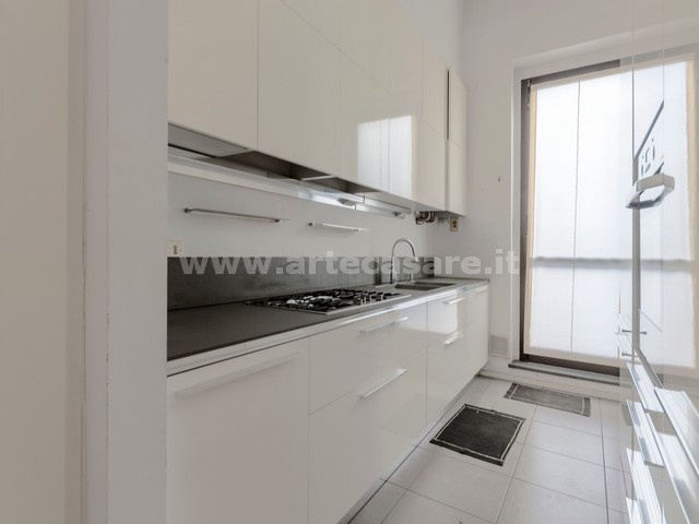 Busto Arsizio, Lombardia, 3 Stanze da Letto Stanze da Letto, 4 Stanze Stanze,2 BathroomsBathrooms,Appartamento,Vendita Usato,0,3476