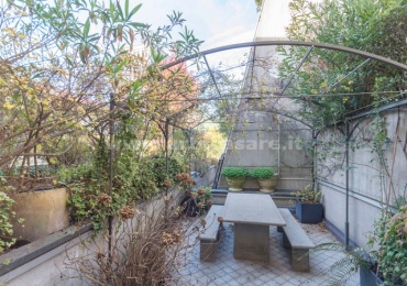 Busto Arsizio, Lombardia, 3 Stanze da Letto Stanze da Letto, 4 Stanze Stanze,2 BathroomsBathrooms,Appartamento,Vendita Usato,0,3476