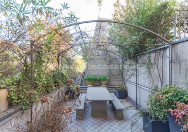 Busto Arsizio, Lombardia, 3 Stanze da Letto Stanze da Letto, 4 Stanze Stanze,2 BathroomsBathrooms,Appartamento,Vendita Usato,0,3476