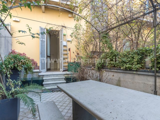 Busto Arsizio, Lombardia, 3 Stanze da Letto Stanze da Letto, 4 Stanze Stanze,2 BathroomsBathrooms,Appartamento,Vendita Usato,0,3476