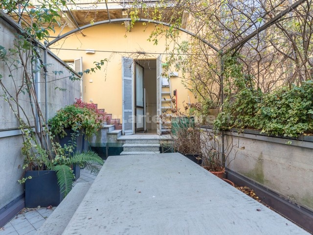 Busto Arsizio, Lombardia, 3 Stanze da Letto Stanze da Letto, 4 Stanze Stanze,2 BathroomsBathrooms,Appartamento,Vendita Usato,0,3476