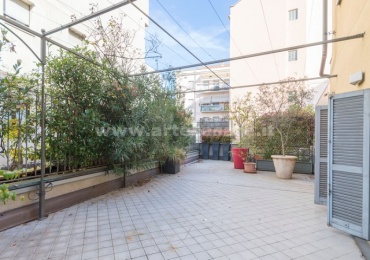 Busto Arsizio, Lombardia, 3 Stanze da Letto Stanze da Letto, 4 Stanze Stanze,2 BathroomsBathrooms,Appartamento,Vendita Usato,0,3476