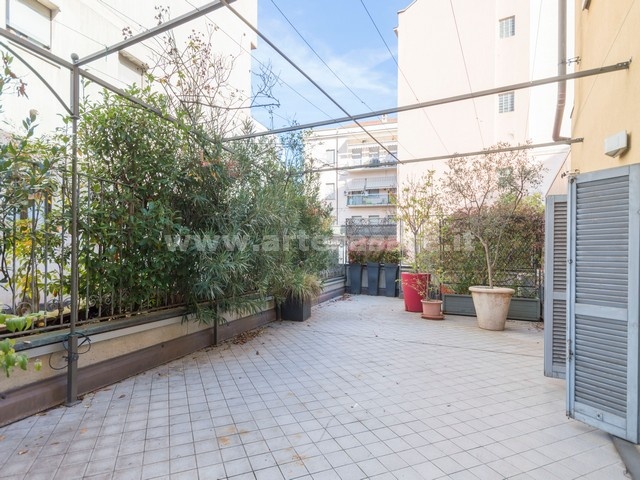 Busto Arsizio, Lombardia, 3 Stanze da Letto Stanze da Letto, 4 Stanze Stanze,2 BathroomsBathrooms,Appartamento,Vendita Usato,0,3476