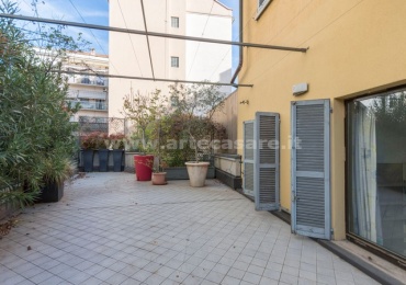 Busto Arsizio, Lombardia, 3 Stanze da Letto Stanze da Letto, 4 Stanze Stanze,2 BathroomsBathrooms,Appartamento,Vendita Usato,0,3476