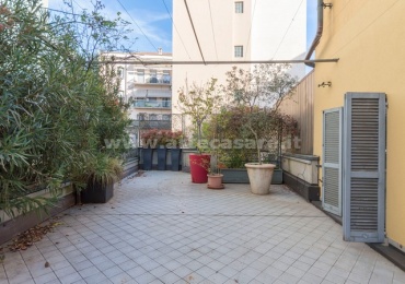 Busto Arsizio, Lombardia, 3 Stanze da Letto Stanze da Letto, 4 Stanze Stanze,2 BathroomsBathrooms,Appartamento,Vendita Usato,0,3476