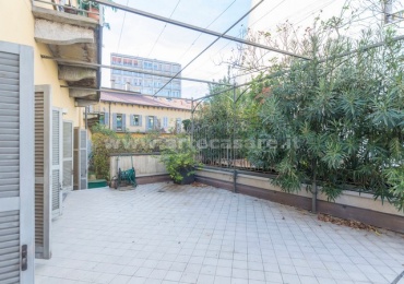 Busto Arsizio, Lombardia, 3 Stanze da Letto Stanze da Letto, 4 Stanze Stanze,2 BathroomsBathrooms,Appartamento,Vendita Usato,0,3476