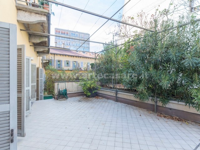 Busto Arsizio, Lombardia, 3 Stanze da Letto Stanze da Letto, 4 Stanze Stanze,2 BathroomsBathrooms,Appartamento,Vendita Usato,0,3476
