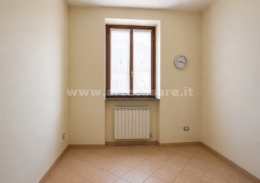 Arconate, Lombardia, 2 Stanze da Letto Stanze da Letto, 3 Stanze Stanze,1 BagnoBathrooms,Appartamento,Vendita Usato,0,3477