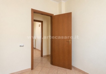 Arconate, Lombardia, 2 Stanze da Letto Stanze da Letto, 3 Stanze Stanze,1 BagnoBathrooms,Appartamento,Vendita Usato,0,3477