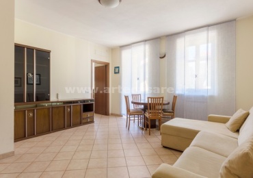 Arconate, Lombardia, 2 Stanze da Letto Stanze da Letto, 3 Stanze Stanze,1 BagnoBathrooms,Appartamento,Vendita Usato,0,3477