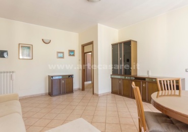 Arconate, Lombardia, 2 Stanze da Letto Stanze da Letto, 3 Stanze Stanze,1 BagnoBathrooms,Appartamento,Vendita Usato,0,3477