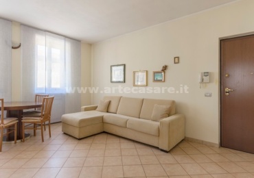 Arconate, Lombardia, 2 Stanze da Letto Stanze da Letto, 3 Stanze Stanze,1 BagnoBathrooms,Appartamento,Vendita Usato,0,3477
