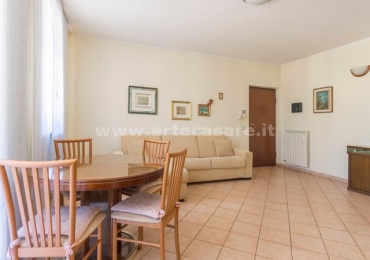 Arconate, Lombardia, 2 Stanze da Letto Stanze da Letto, 3 Stanze Stanze,1 BagnoBathrooms,Appartamento,Vendita Usato,0,3477