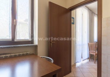Arconate, Lombardia, 2 Stanze da Letto Stanze da Letto, 3 Stanze Stanze,1 BagnoBathrooms,Appartamento,Vendita Usato,0,3477