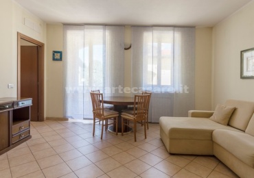 Arconate, Lombardia, 2 Stanze da Letto Stanze da Letto, 3 Stanze Stanze,1 BagnoBathrooms,Appartamento,Vendita Usato,0,3477