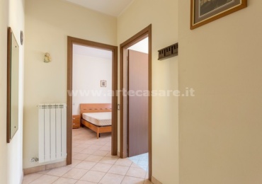 Arconate, Lombardia, 2 Stanze da Letto Stanze da Letto, 3 Stanze Stanze,1 BagnoBathrooms,Appartamento,Vendita Usato,0,3477