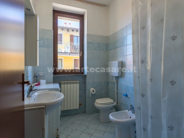 Arconate, Lombardia, 2 Stanze da Letto Stanze da Letto, 3 Stanze Stanze,1 BagnoBathrooms,Appartamento,Vendita Usato,0,3477