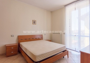 Arconate, Lombardia, 2 Stanze da Letto Stanze da Letto, 3 Stanze Stanze,1 BagnoBathrooms,Appartamento,Vendita Usato,0,3477