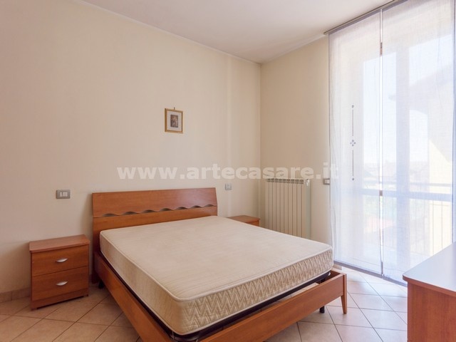 Arconate, Lombardia, 2 Stanze da Letto Stanze da Letto, 3 Stanze Stanze,1 BagnoBathrooms,Appartamento,Vendita Usato,0,3477