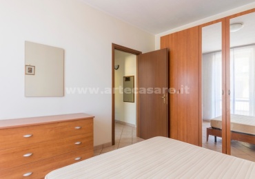 Arconate, Lombardia, 2 Stanze da Letto Stanze da Letto, 3 Stanze Stanze,1 BagnoBathrooms,Appartamento,Vendita Usato,0,3477